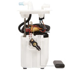 Delphi FG0844 Fuel Pump Module Assembly for Ford Taurus/Mercury Sable (2004–2006)