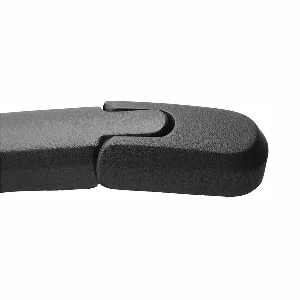 Rear Wiper Arm & Blade Set for 03-06 Mitsubishi Outlander (2003-2006)