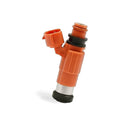 Fuel Injector for Yamaha Motorcycles JY1660