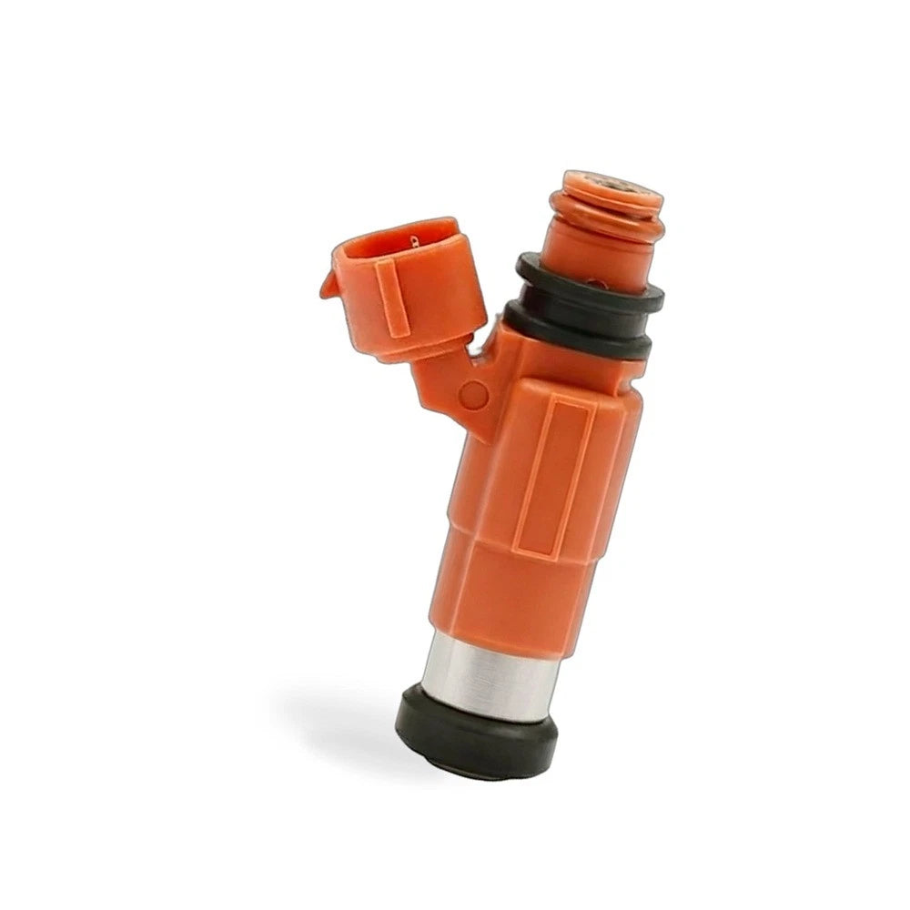 Fuel Injector for Yamaha Motorcycles JY1660