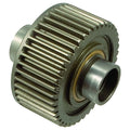 Clutch Drive for Nissan 