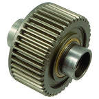 Clutch Drive for Nissan 