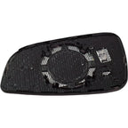 Heated Mirror Glass for Chevrolet Malibu (2008–2012) & Saturn Aura (2007–2009)