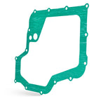 Oil Pan Gasket for Suzuki Hayabusa GSX1300R (1999–2024) 11489-24F10