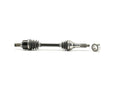 Precision Rear CV Axle & Bearing for Yamaha Grizzly 450 (2011–2014)