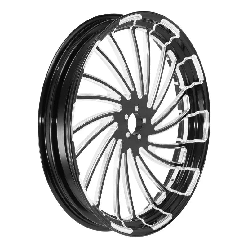 18" Front Wheel Rim for Harley Electra Street Glide (1997-2021)