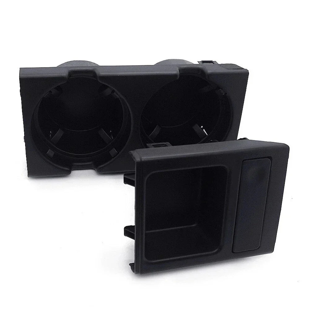 Cup Holder / Center Console for BMW E46 3 Series (1999���2006)