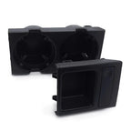Cup Holder / Center Console for BMW E46 3 Series (1999���2006)