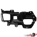 Bumper Bracket for GMC Sierra 1500 (2014–2015) Front Passenger Side