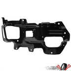 Bumper Bracket for GMC Sierra 1500 (2014–2015) Front Passenger Side