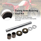 Swing Arm Bearing Seal Kit for Honda ATC200X (1983–1985) 28-1132