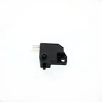 Front Left Brake Light Switch for PIT Quad Dirt Bike ATV