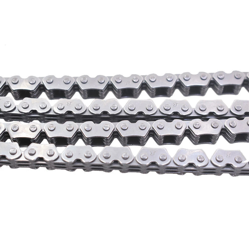 Camshaft Timing Chain for Honda CRF250R CRF250X (2004–2009)