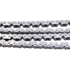 Camshaft Timing Chain for Honda CRF250R CRF250X (2004–2009)