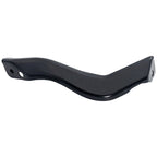 Fender Supports for Chevy Hand Coupe (Driver Left Side)