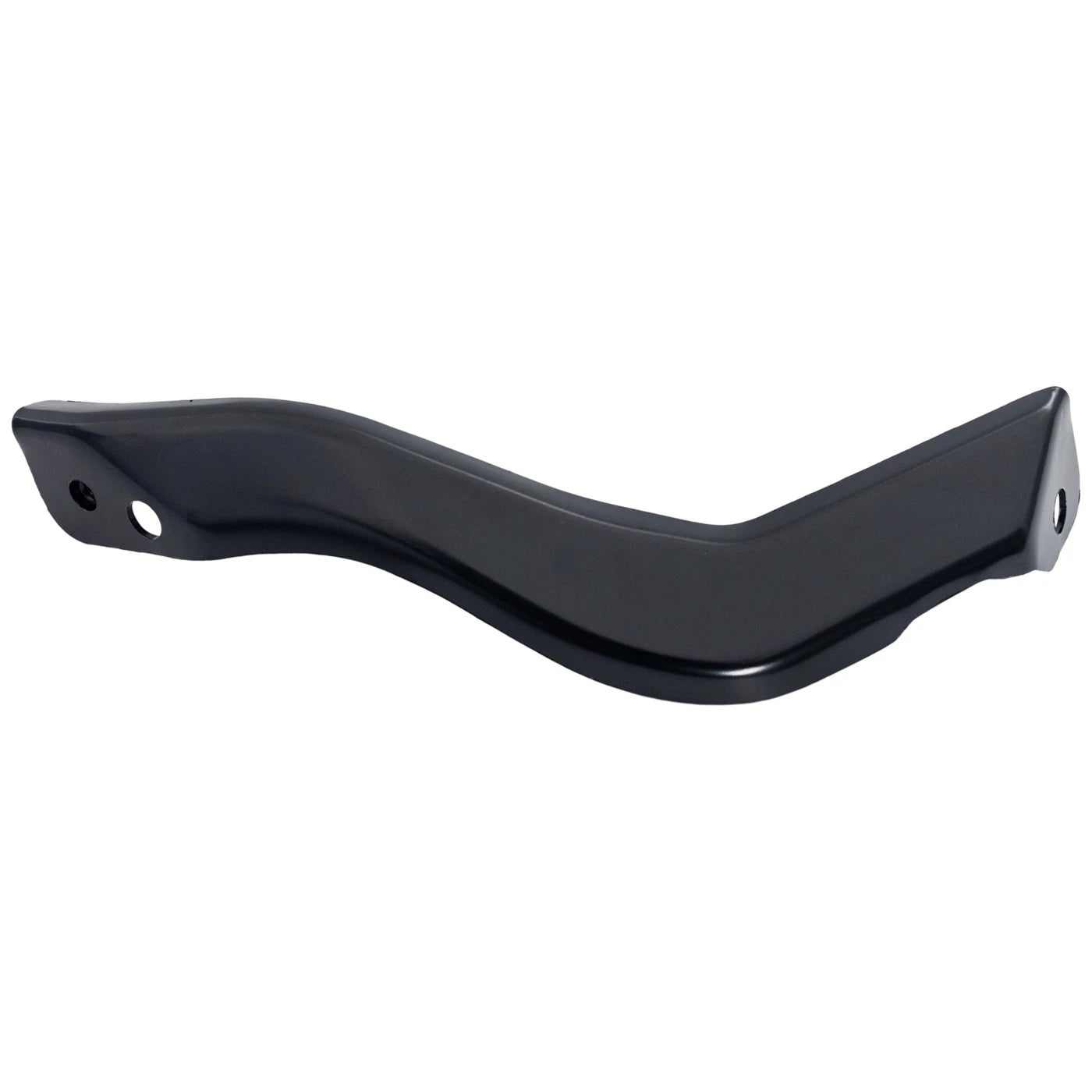 Fender Supports for Chevy Hand Coupe (Driver Left Side)