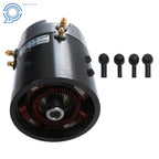 Electric Motor 36V for EZGO TXT PDS (2000-2010)