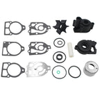 Water Pump Impeller Kit for Mercruiser Alpha One Gen (18-3320, 46-96148A8)