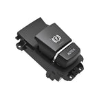 Parking Brake Switch for BMW 520i 535i (2010–2013) OEM Replacement
