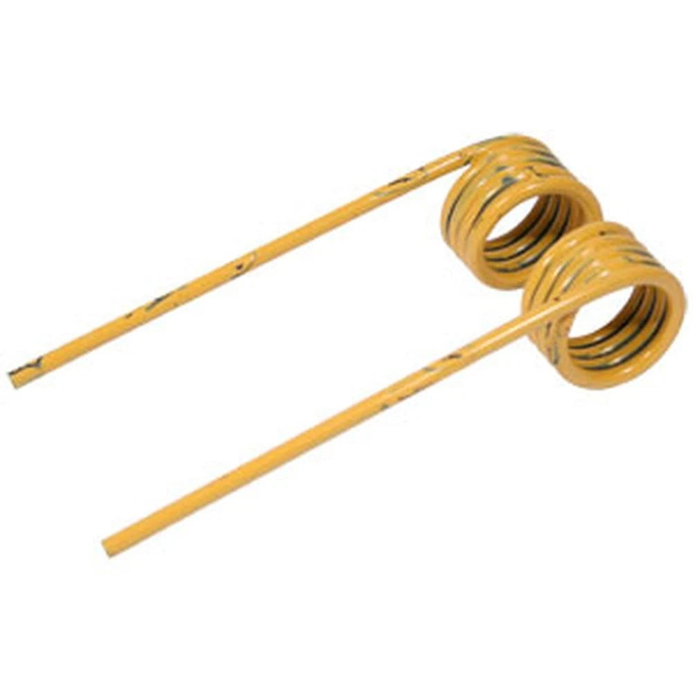 Rake Tooth A-96D1A-AI for