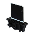 Blower Motor Resistor 27150-EY00A for Nissan (2000–2006)