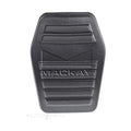 Brake Pedal Pad for Ford Mondeo 2.0L ZH20 (1995-2000)