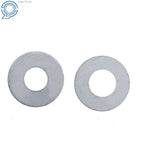 Propshaft Drive Shaft Bolt Set for Can-Am (M12 & M10 x16)