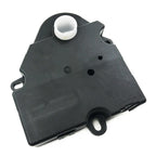 A/C Air Door Temperature Actuator 16177412 for Buick Chevy GMC Olds Pontiac