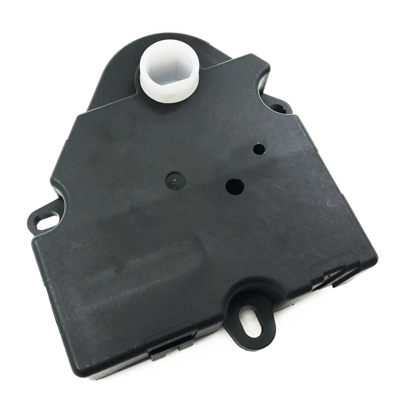 A/C Air Door Temperature Actuator 16177412 for Buick Chevy GMC Olds Pontiac