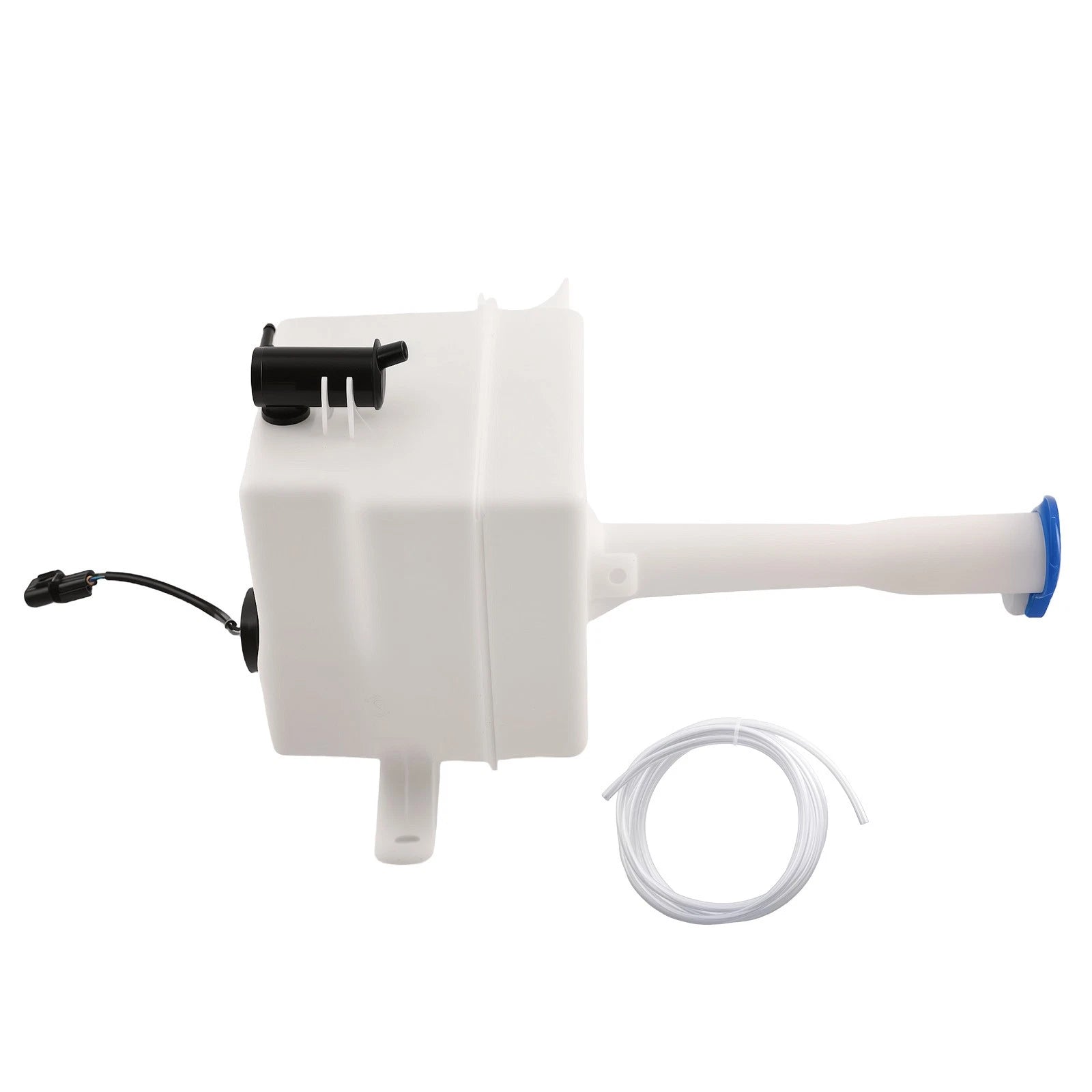 Front Washer Reservoir Tank for Hyundai Sonata (2006–2010) 986203K100