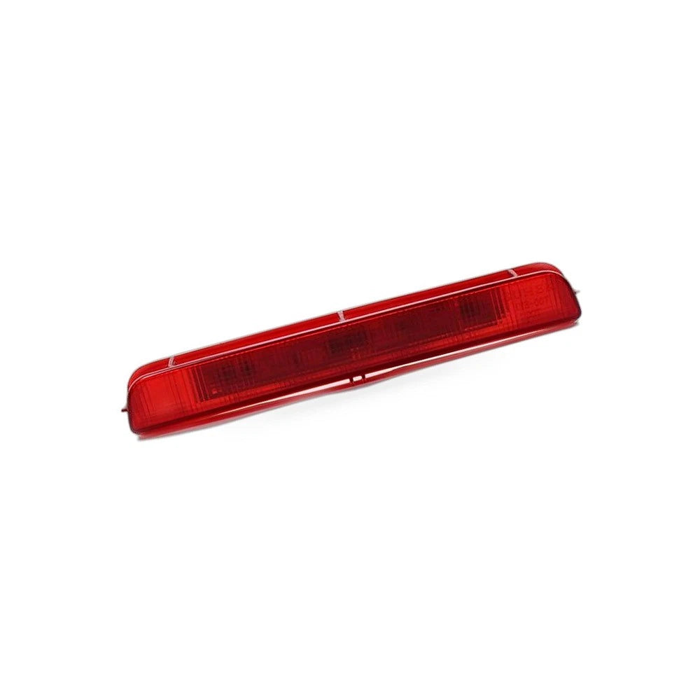 LED High Mount Stop Light for Chrysler Dodge Grand Caravan (2008–2019)