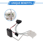 Fuel Tank Sending Unit for Hyundai Atos Prime (2002–2012) No. 9446002000