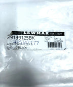 40MM Organizer for Lewmar (29139125BK)