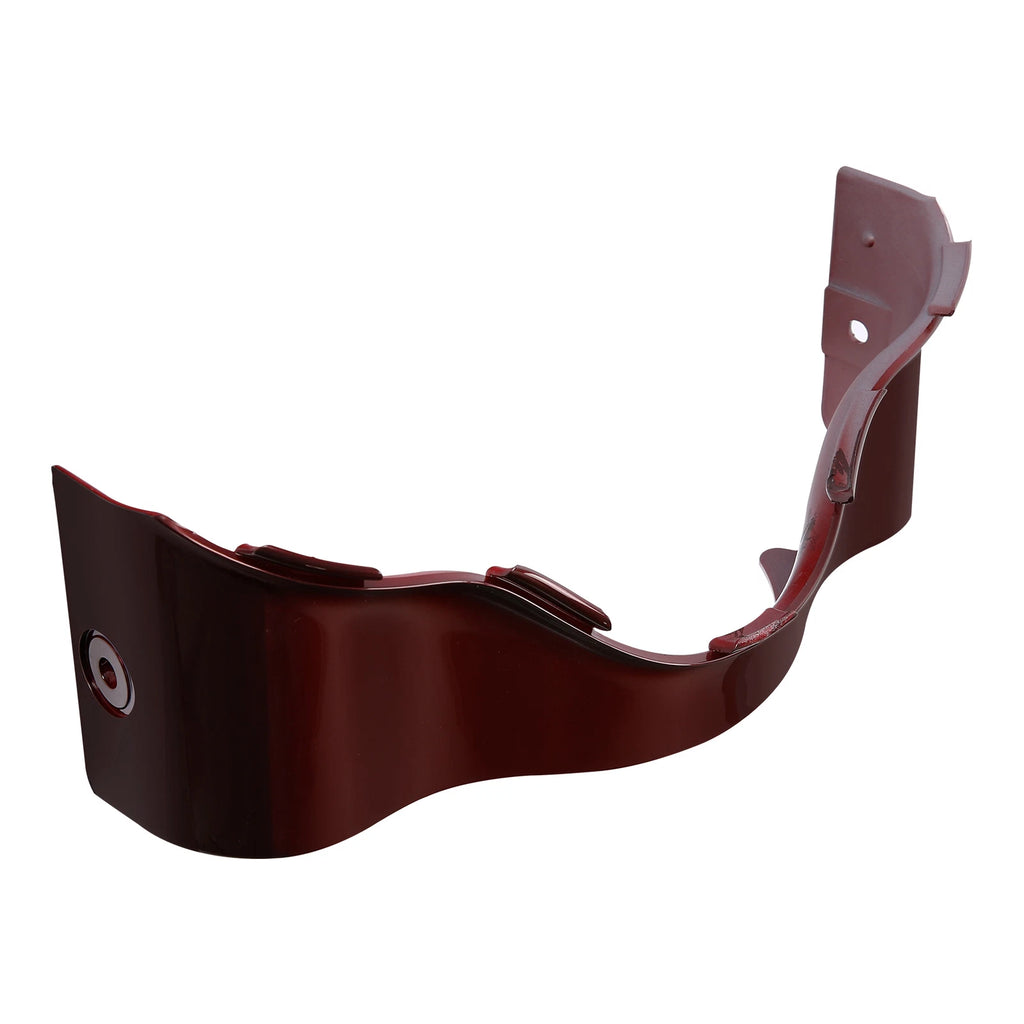 Outer Fairing Skirt for Harley Touring Electra Glide (2014–2023)