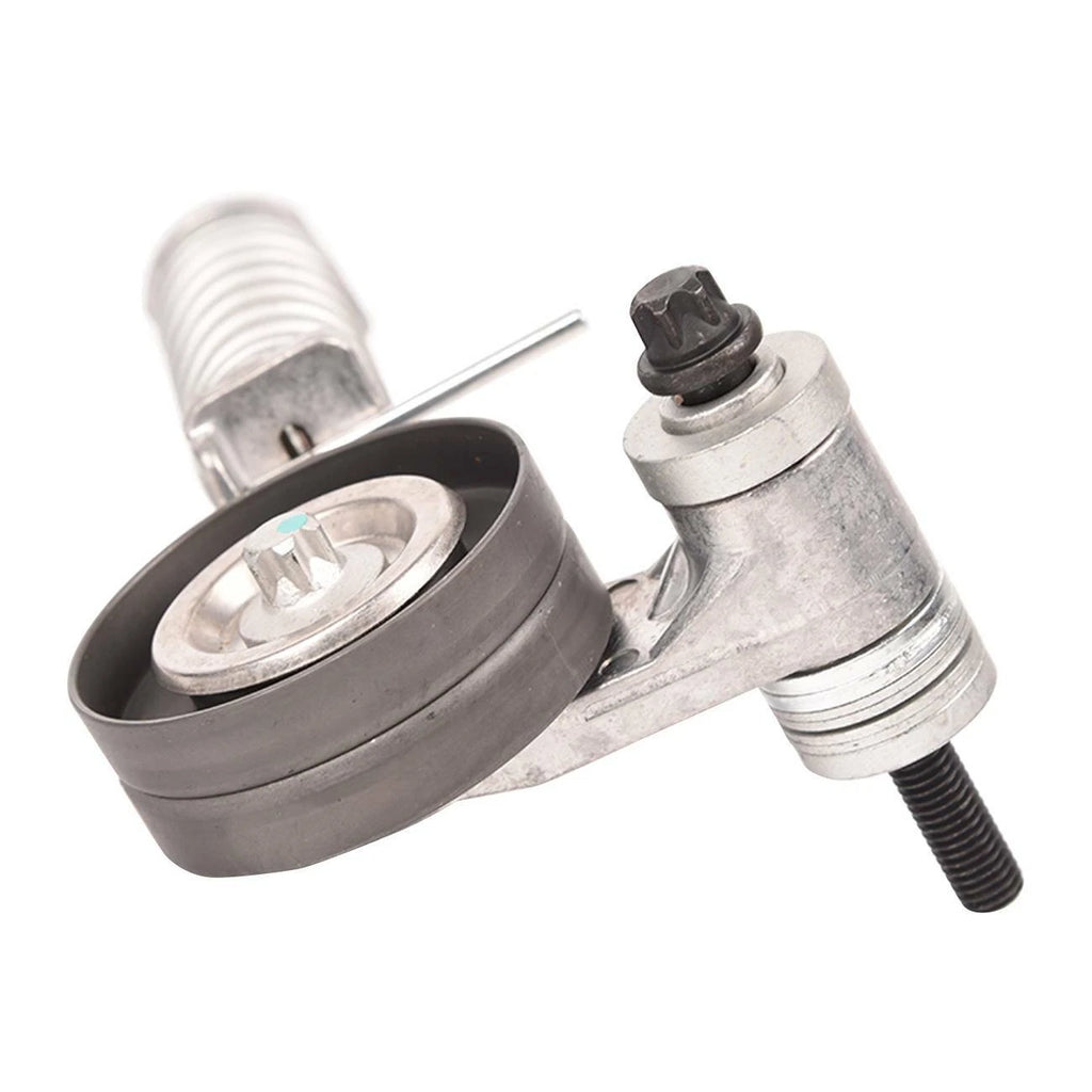 Serpentine Belt Tensioner for Chevy Sonic Trax Buick Encore (2012–2020)