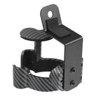 Cup Mount Holder for Suzuki Jimny (2019–2021) Carbon Fiber Pattern 743151281279