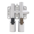 Dual Linear Solenoid for Honda Accord, Odyssey, Pilot (2003-2015)