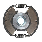 Centrifugal Clutch for Honda GX100 (2000–2023)