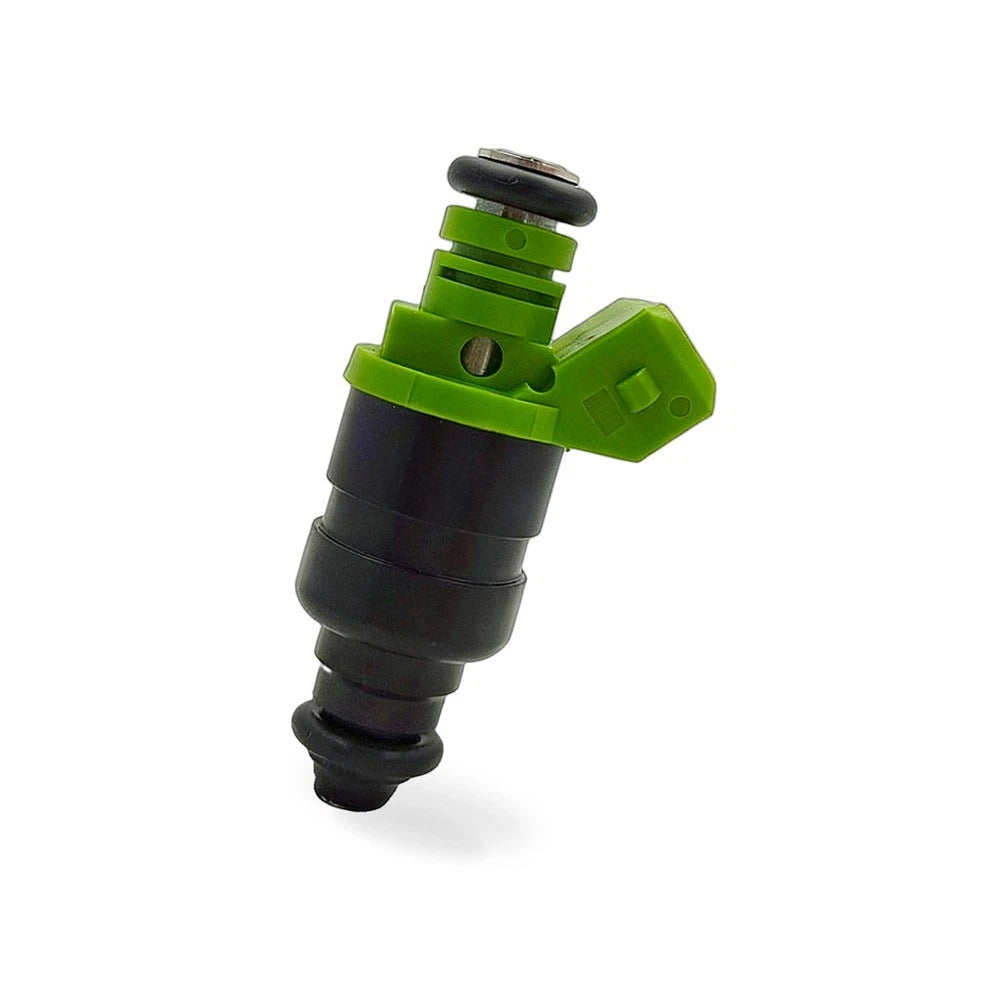 Fuel Injector for Audi A6 C5, A4 2.4, 2.8, Passat B5 V6 (1997–2005) 078133551BB