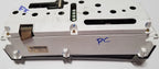 Gauge Instrument Cluster for Lincoln Mark VIII (1997–1998) F7LF10849AG