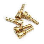 Slow Jet / 5 x for CV CVK FCE CARB