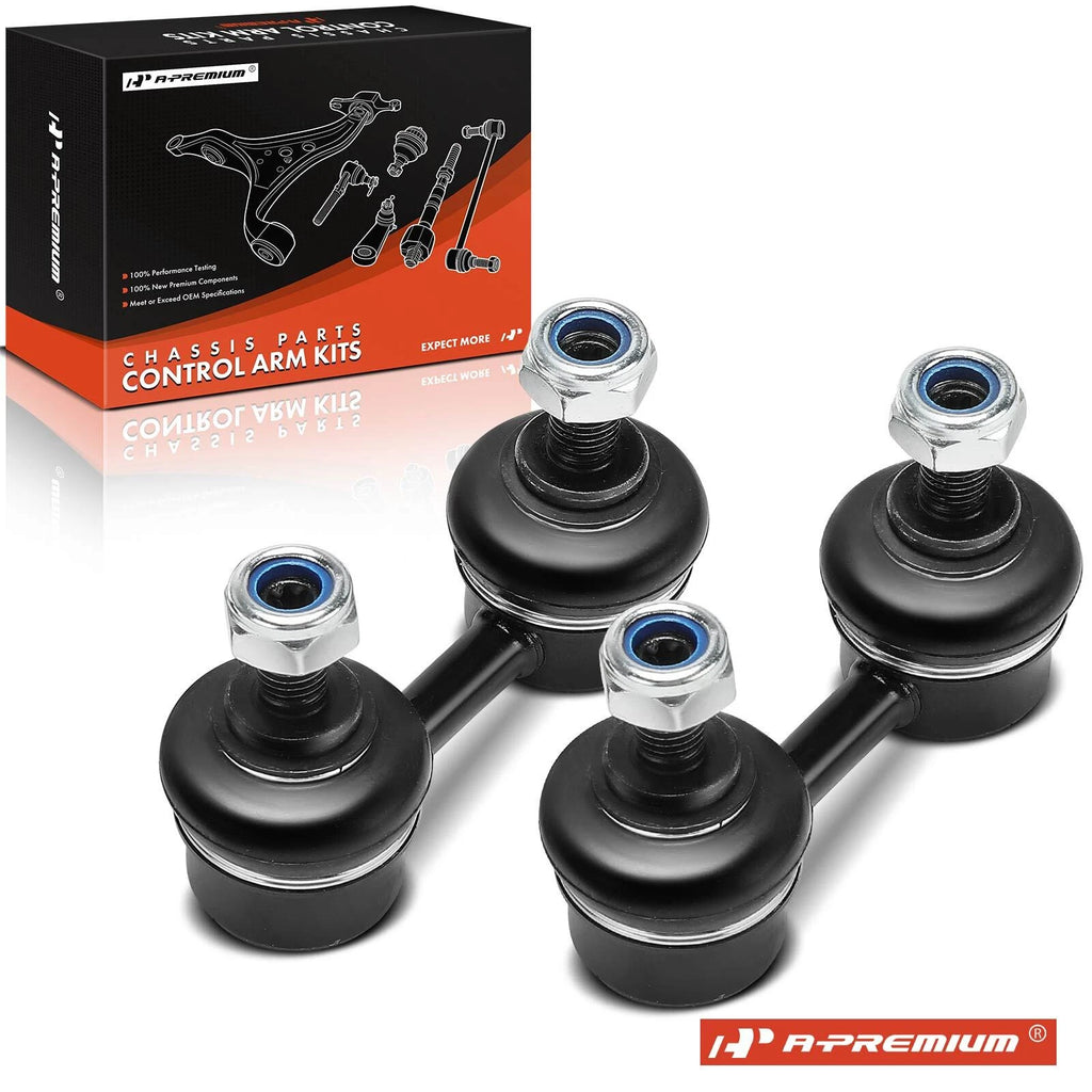 Stabilizer Sway Bar Link for Toyota Celica (2000–2005)
