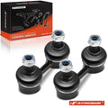 Stabilizer Sway Bar Link for Toyota Celica (2000–2005)