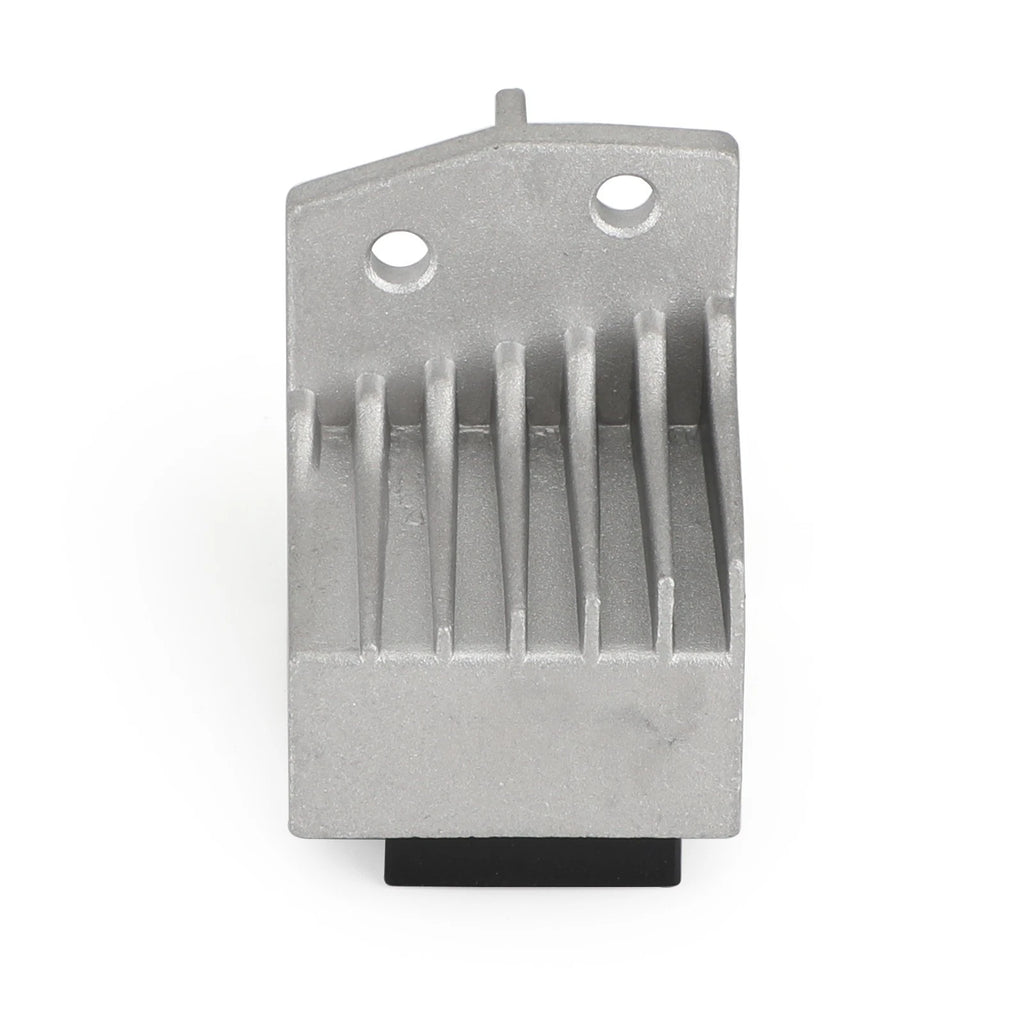 Voltage Regulator Rectifier for Honda ANF125 ANF125ST7 (2005–2007) 31600-KPH-701