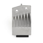 Voltage Regulator Rectifier for Honda ANF125 ANF125ST7 (2005–2007) 31600-KPH-701