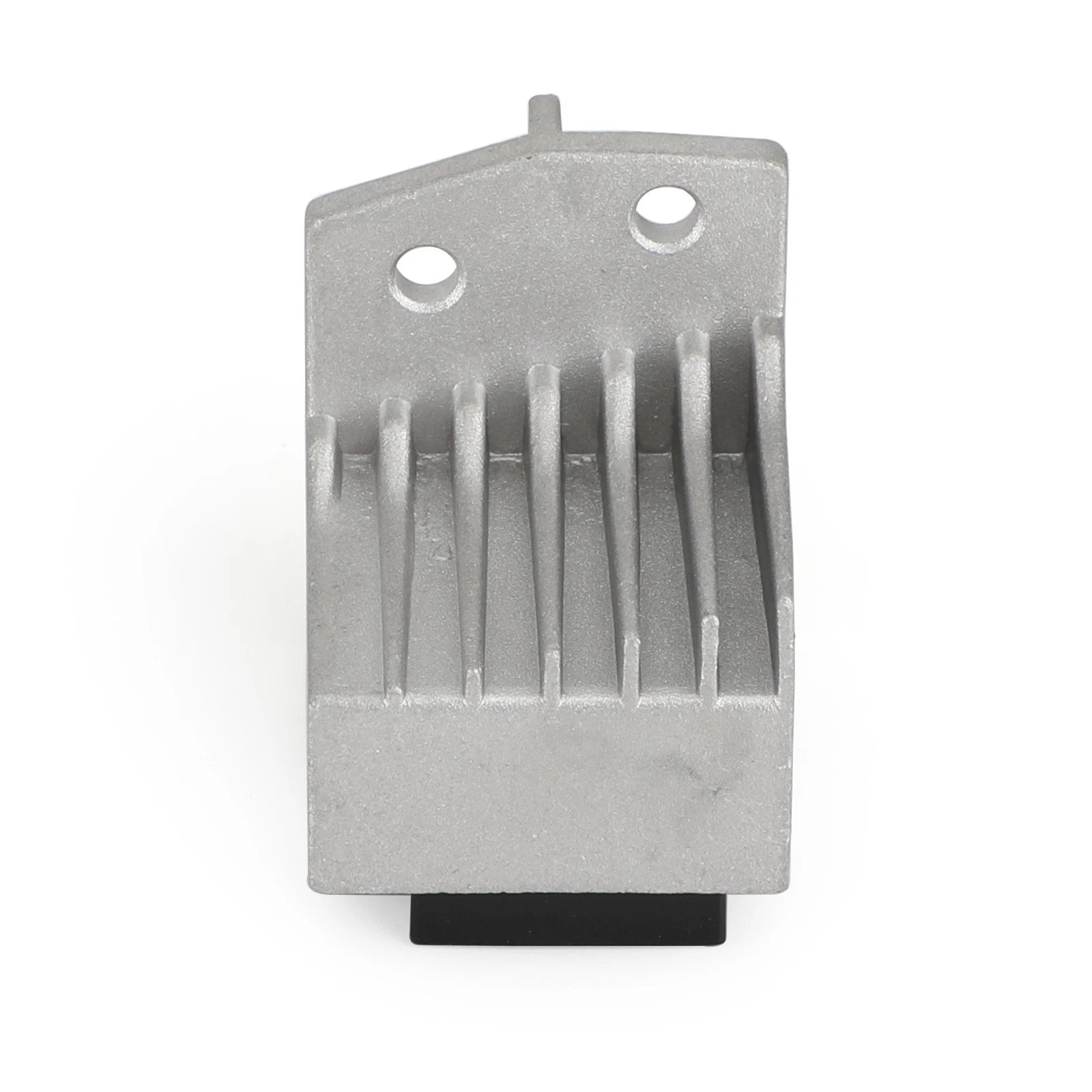 Voltage Regulator Rectifier for Honda ANF125 ANF125ST7 (2005–2007) 31600-KPH-701