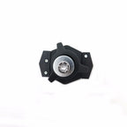 Cell Phone Holder for Universal Motorcycle (No Mounting Part)