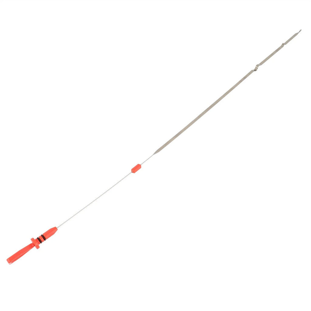 Engine Oil Dipstick 15650-5A2-A04 for Honda Accord CR-V Acura ILX TLX (2013–2020)