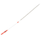 Engine Oil Dipstick 15650-5A2-A04 for Honda Accord CR-V Acura ILX TLX (2013–2020)