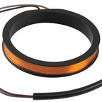 Injector Harness for Polaris Xpedition 425 4X4 (2000–2002)